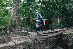 BIB: 
                            <button type="button" onclick="openModal(27741132)" class="btn btn-primary btn-sm float-right btn-popup" data-toggle="modal" data-target=".modal-high-quality">
                        <i class="fas fa-shopping-cart"></i> Add to Cart
                    </button>
                                            <button type="button" onclick="isThisMe(27741132, true)" class="btn btn-success btn-sm float-right btn-popup btn-isme hidden" data-toggle="tooltip" data-placement="bottom" title="นี่คือรูปของคุณใช่ไหม คลิกที่นี่เพื่อเอาเข้าอัลบั้ม">
                        <i class="fas fa-plus"></i> Add to album
                    </button>
                    <button type="button" onclick="isThisMe(27741132, false)" class="btn btn-warning btn-sm float-right btn-popup btn-isnotme hidden">
                        <i class="fas fa-ban"></i> Remove from album
                    </button>